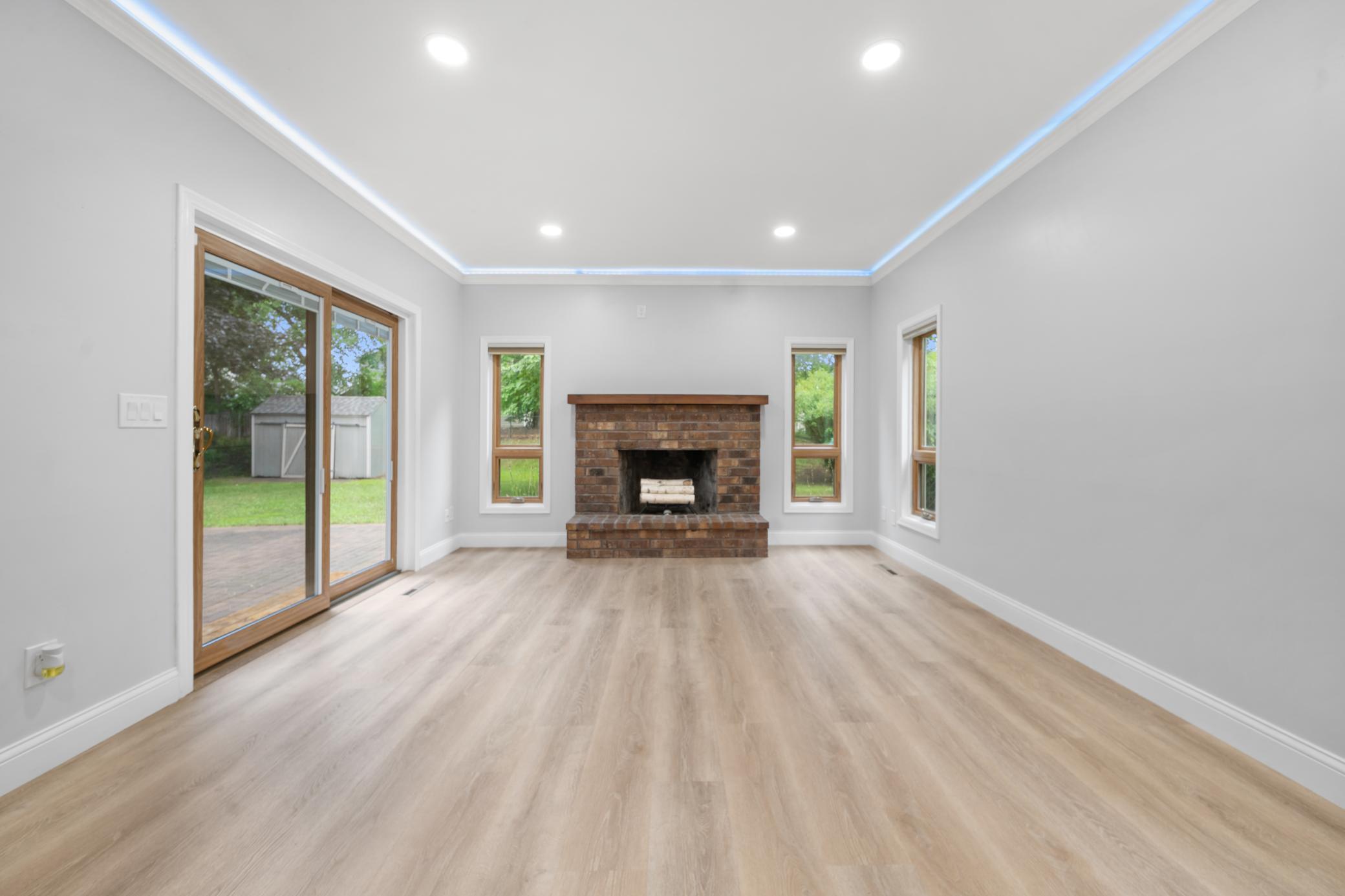View of Residential at 824 Springhill Drive, Burnsville MN 55306, Burnsville (12 of 61) - Mike Wilen | Minnesota Team Real Estate