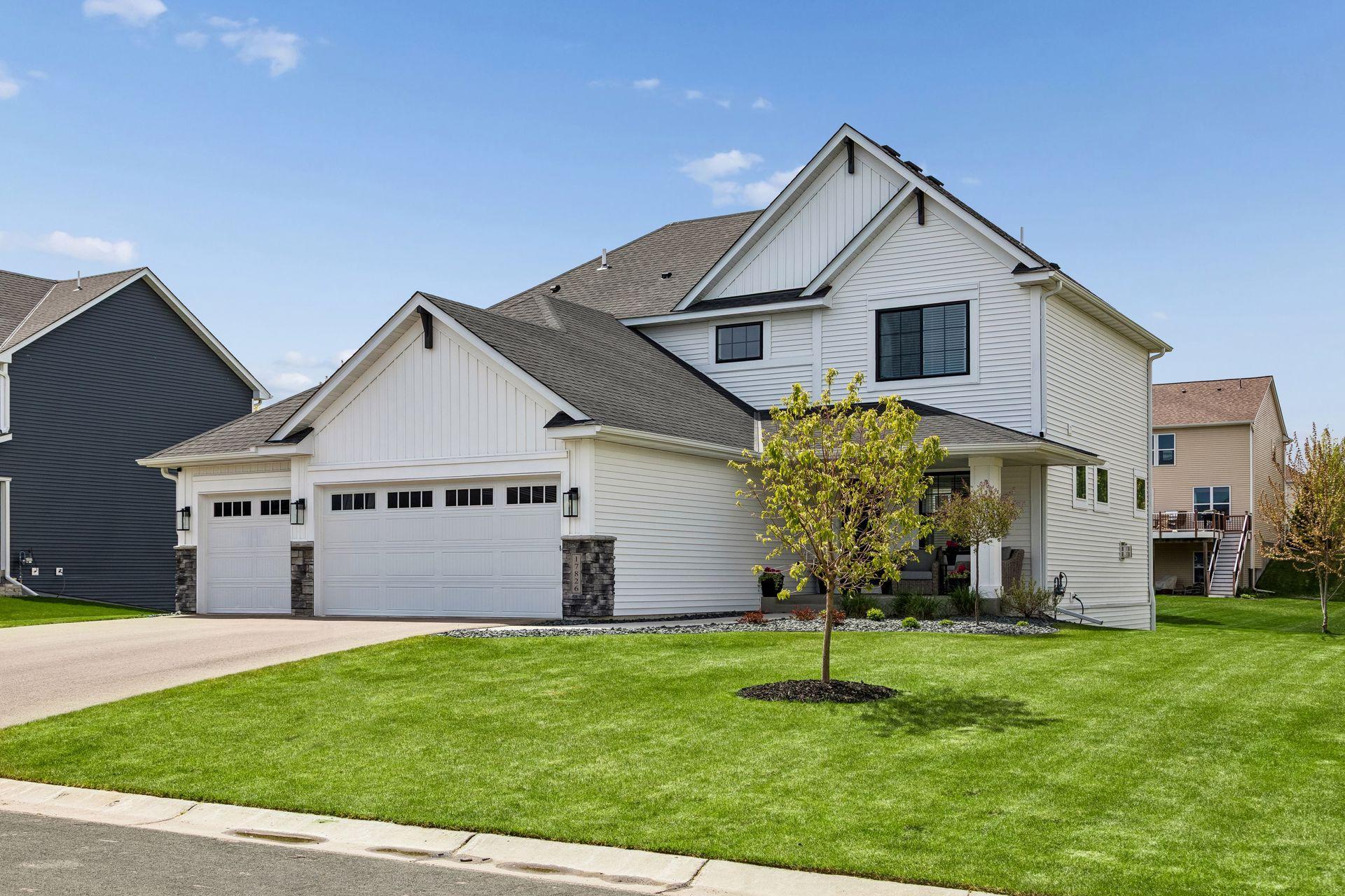 View of Residential at 17826 Meadows Way, Prior Lake MN 55372, Prior Lake (2 of 44) - Mike Wilen | Minnesota Team Real Estate
