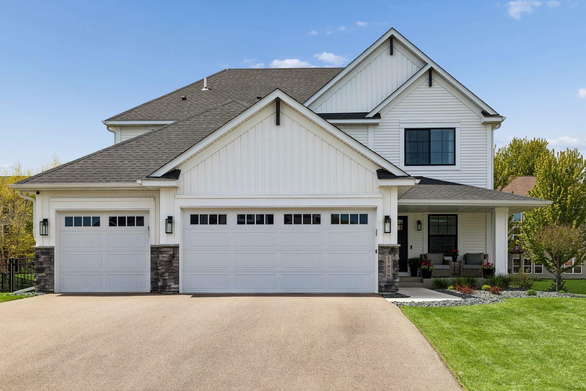 View of Residential at 17826 Meadows Way, Prior Lake MN 55372, Prior Lake - Mike Wilen | Minnesota Team Real Estate