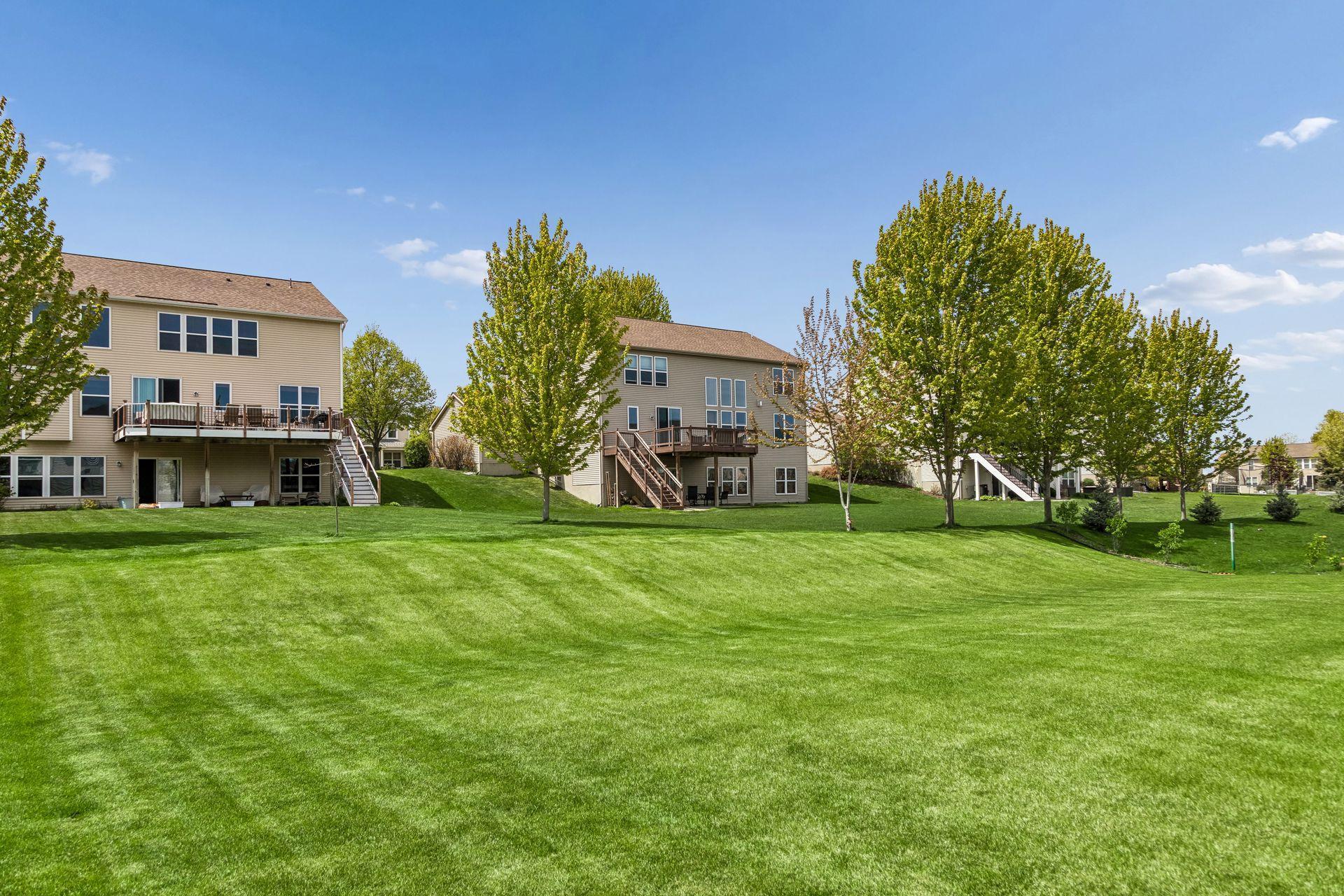 View of Residential at 17826 Meadows Way, Prior Lake MN 55372, Prior Lake (41 of 44) - Mike Wilen | Minnesota Team Real Estate