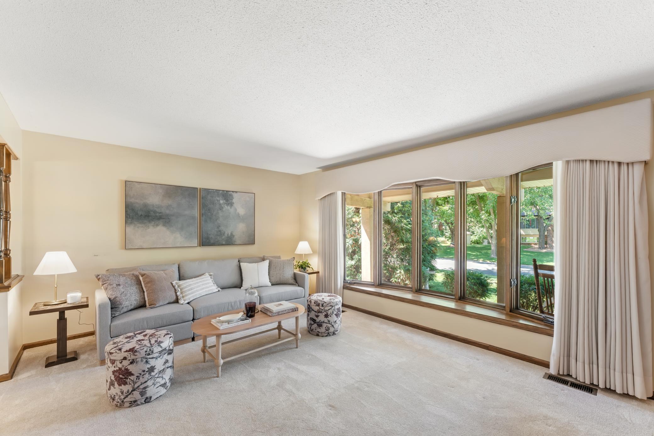 View of Residential at 9903 Balmoral Lane, Eden Prairie MN 55347, Eden Prairie (6 of 37) - Mike Wilen | Minnesota Team Real Estate