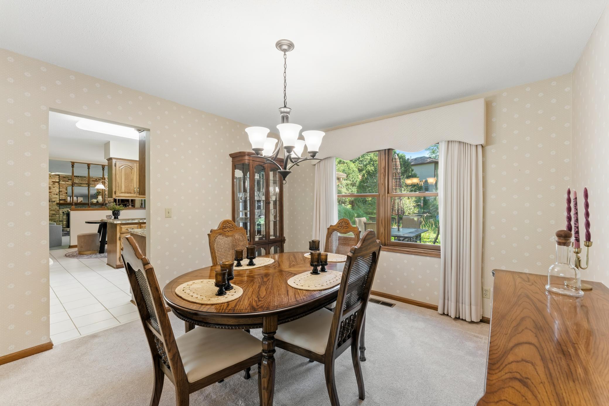 View of Residential at 9903 Balmoral Lane, Eden Prairie MN 55347, Eden Prairie (10 of 37) - Mike Wilen | Minnesota Team Real Estate