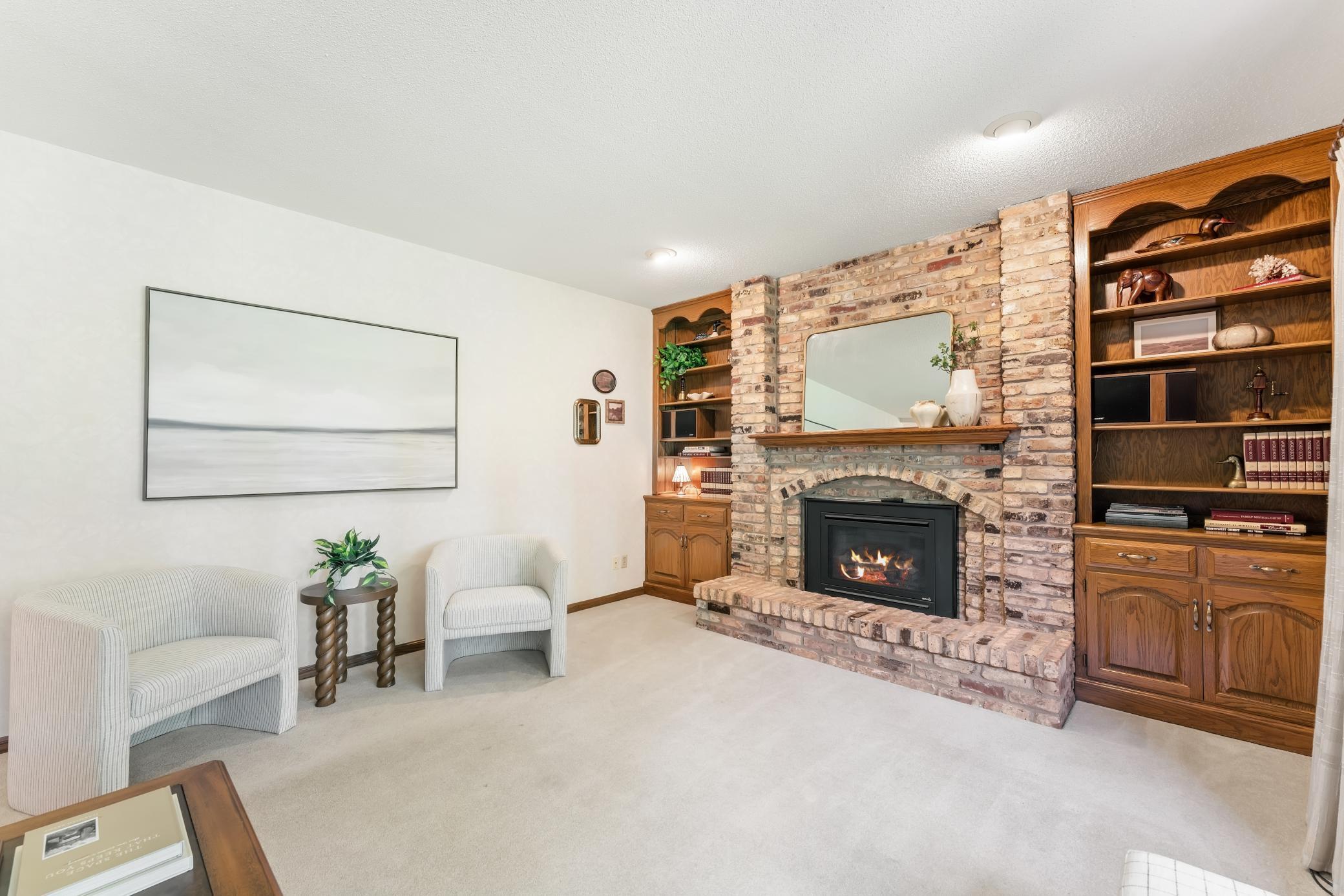 View of Residential at 9903 Balmoral Lane, Eden Prairie MN 55347, Eden Prairie (17 of 37) - Mike Wilen | Minnesota Team Real Estate