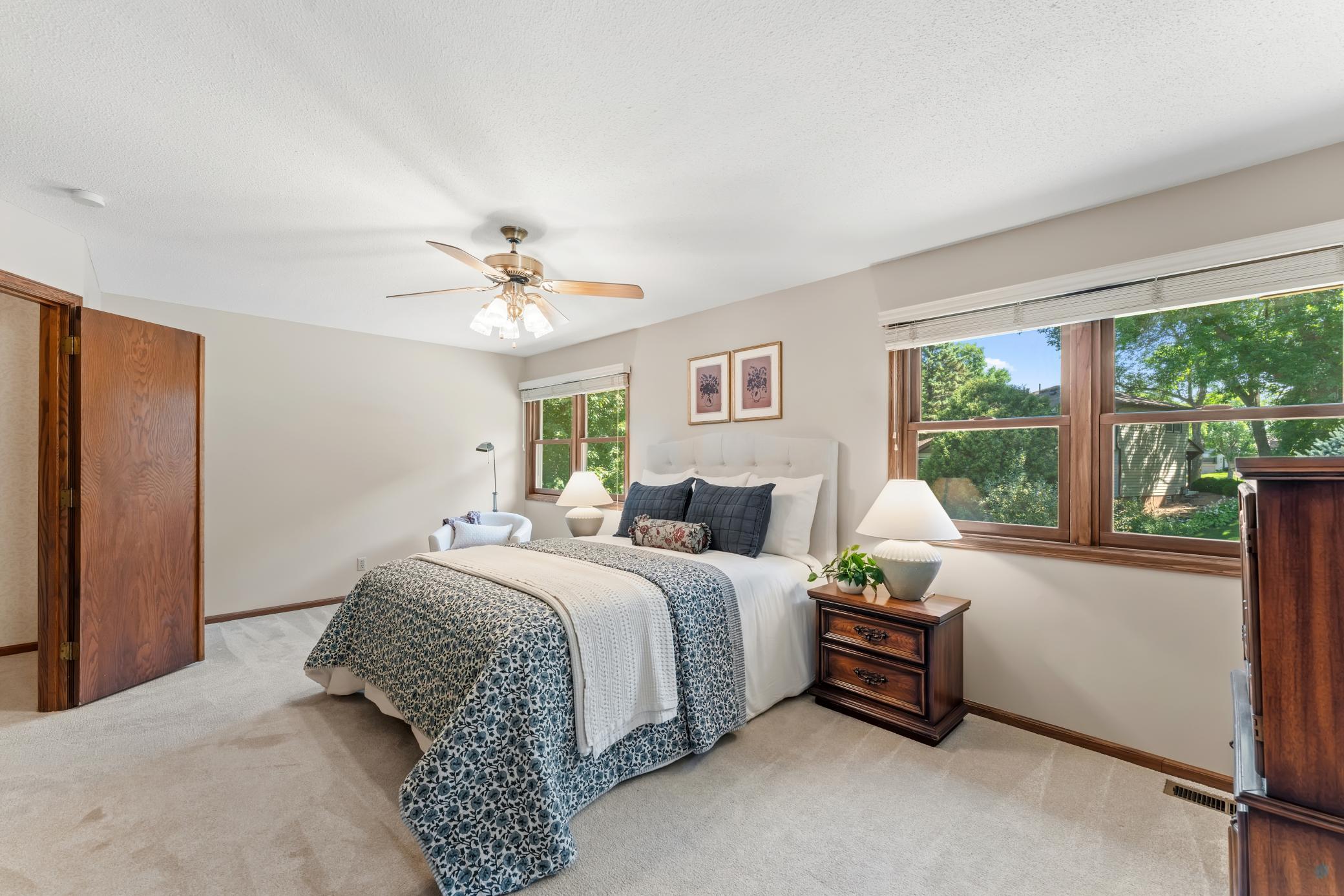 View of Residential at 9903 Balmoral Lane, Eden Prairie MN 55347, Eden Prairie (21 of 37) - Mike Wilen | Minnesota Team Real Estate