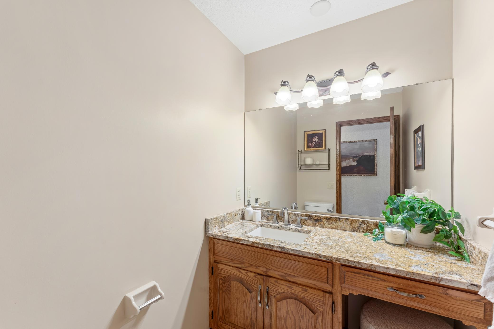 View of Residential at 9903 Balmoral Lane, Eden Prairie MN 55347, Eden Prairie (8 of 37) - Mike Wilen | Minnesota Team Real Estate