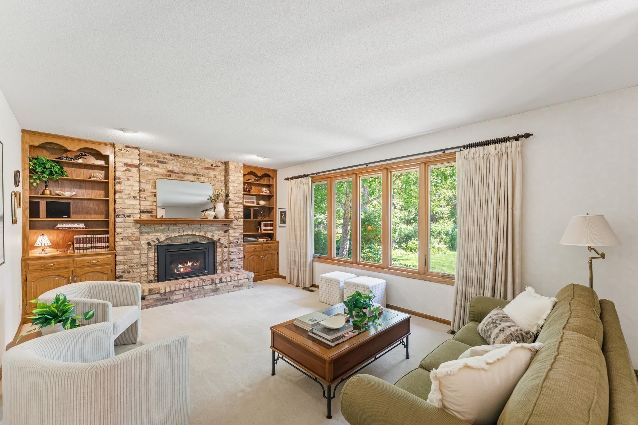 View of Residential at 9903 Balmoral Lane, Eden Prairie MN 55347, Eden Prairie (4 of 37) - Mike Wilen | Minnesota Team Real Estate