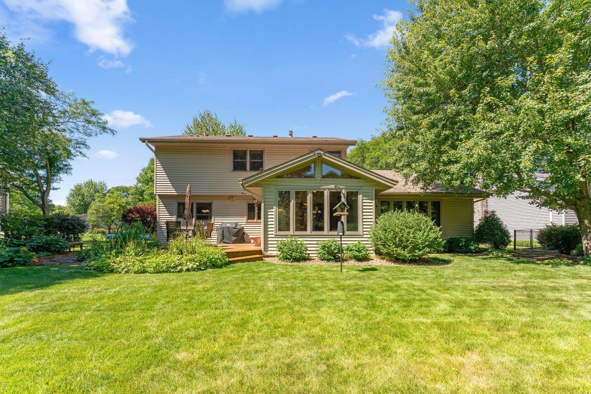 View of Residential at 9903 Balmoral Lane, Eden Prairie MN 55347, Eden Prairie (34 of 37) - Mike Wilen | Minnesota Team Real Estate