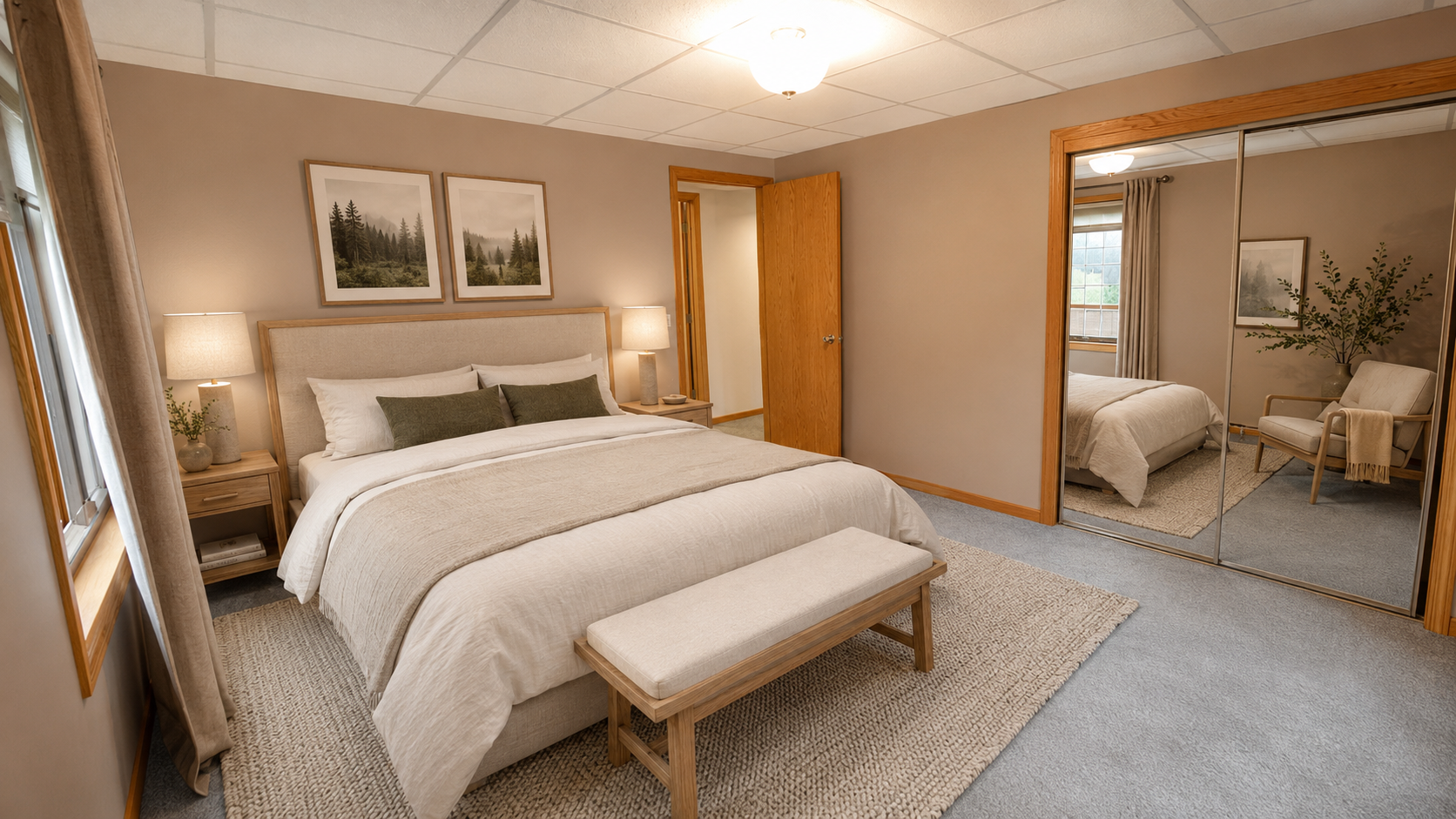 View of Residential at 940 Douglas Court, Anoka MN 55303, Anoka (30 of 33) - Mike Wilen | Minnesota Team Real Estate