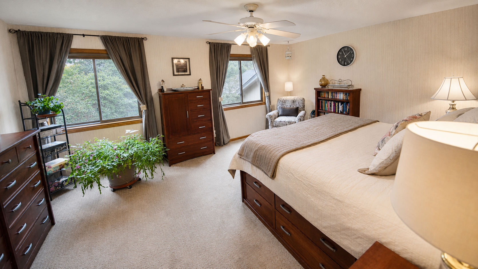View of Residential at 940 Douglas Court, Anoka MN 55303, Anoka (21 of 33) - Mike Wilen | Minnesota Team Real Estate