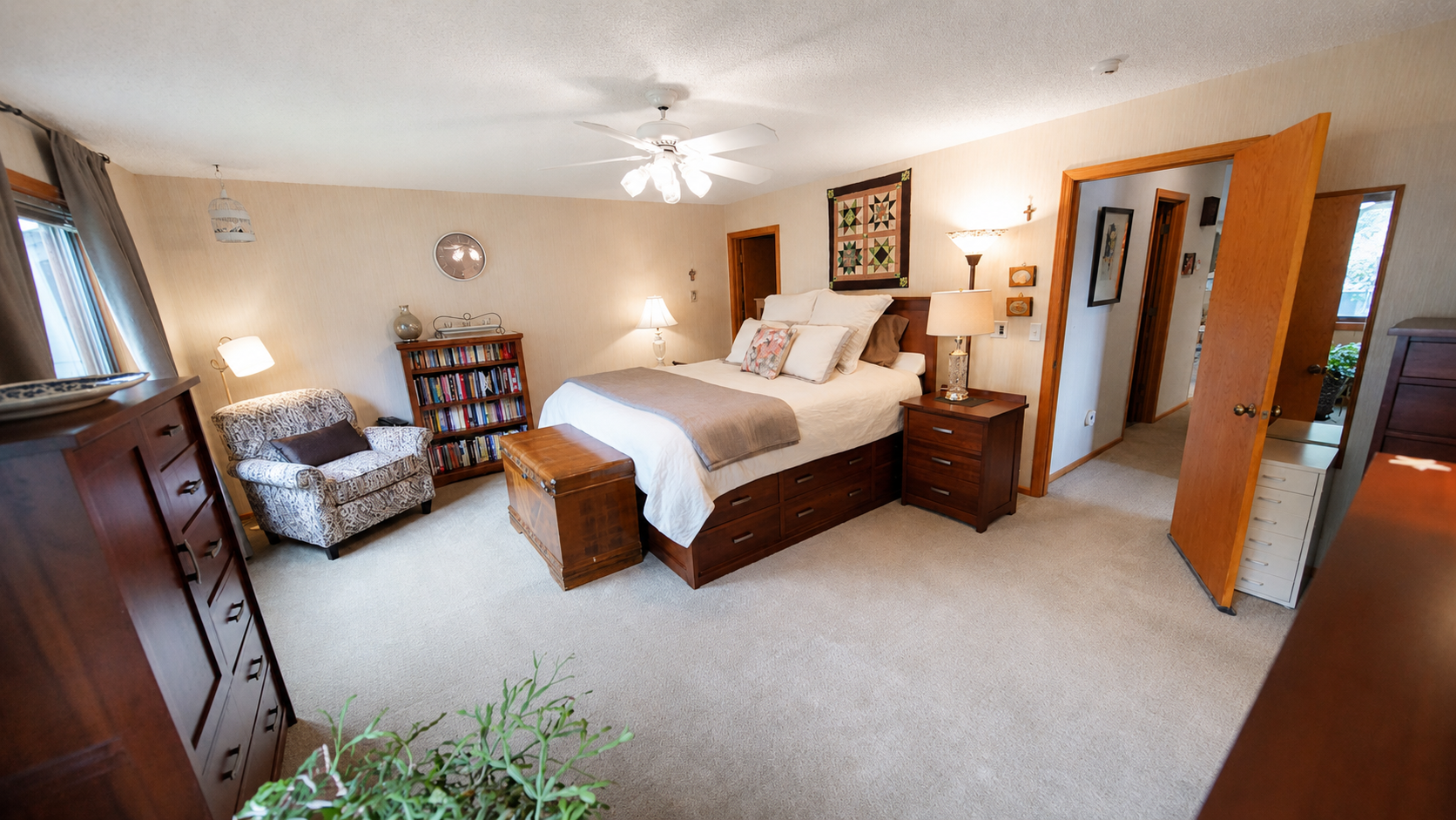 View of Residential at 940 Douglas Court, Anoka MN 55303, Anoka (20 of 33) - Mike Wilen | Minnesota Team Real Estate