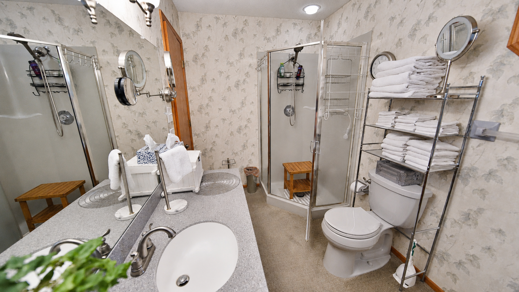 View of Residential at 940 Douglas Court, Anoka MN 55303, Anoka (23 of 33) - Mike Wilen | Minnesota Team Real Estate