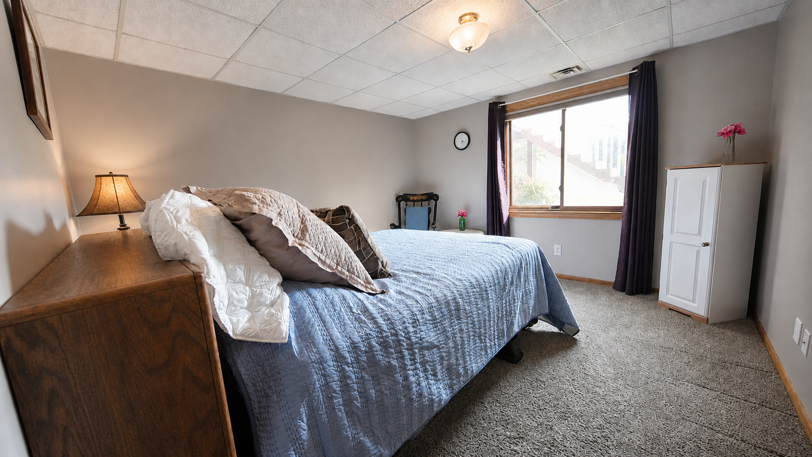 View of Residential at 940 Douglas Court, Anoka MN 55303, Anoka (29 of 33) - Mike Wilen | Minnesota Team Real Estate