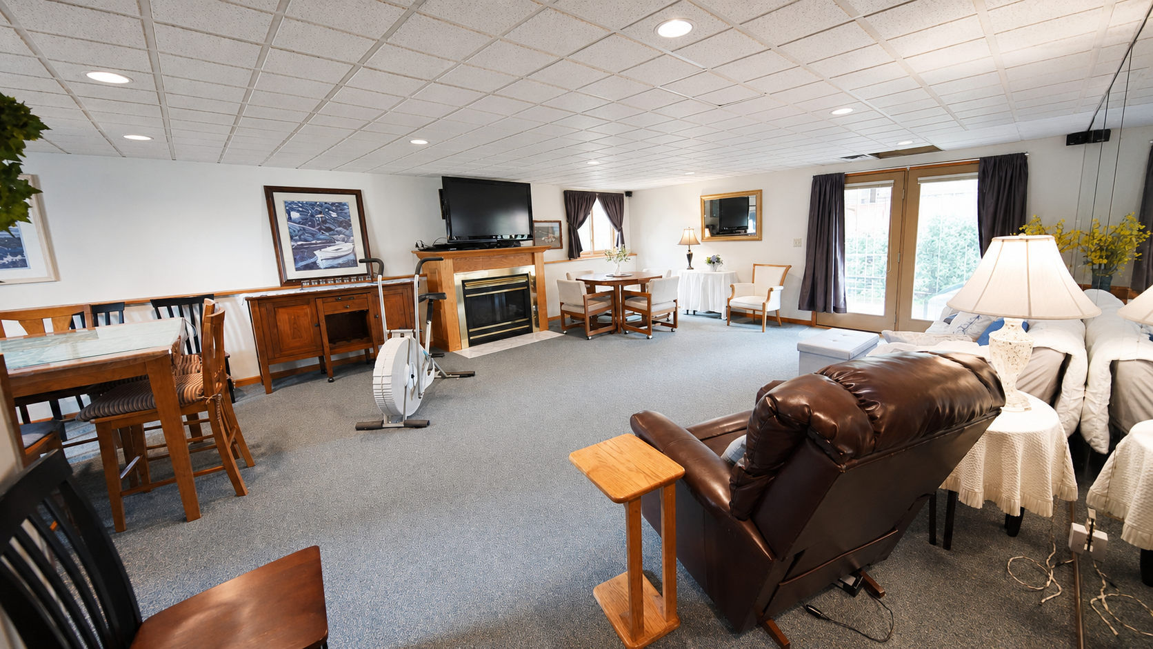 View of Residential at 940 Douglas Court, Anoka MN 55303, Anoka (24 of 33) - Mike Wilen | Minnesota Team Real Estate