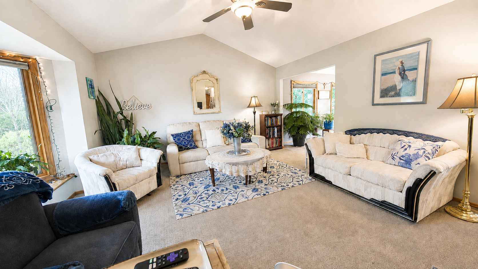 View of Residential at 940 Douglas Court, Anoka MN 55303, Anoka (8 of 33) - Mike Wilen | Minnesota Team Real Estate