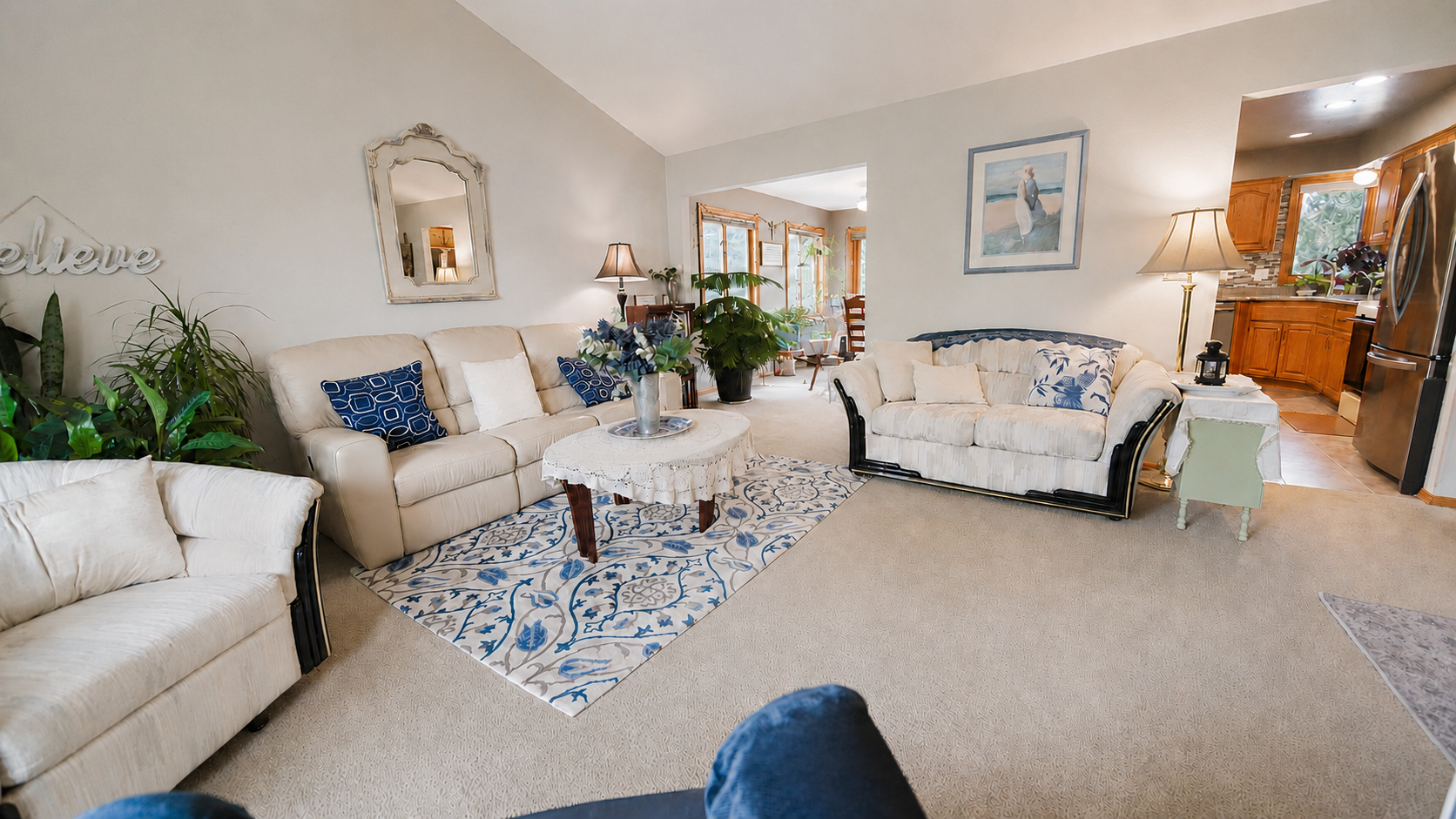 View of Residential at 940 Douglas Court, Anoka MN 55303, Anoka (9 of 33) - Mike Wilen | Minnesota Team Real Estate