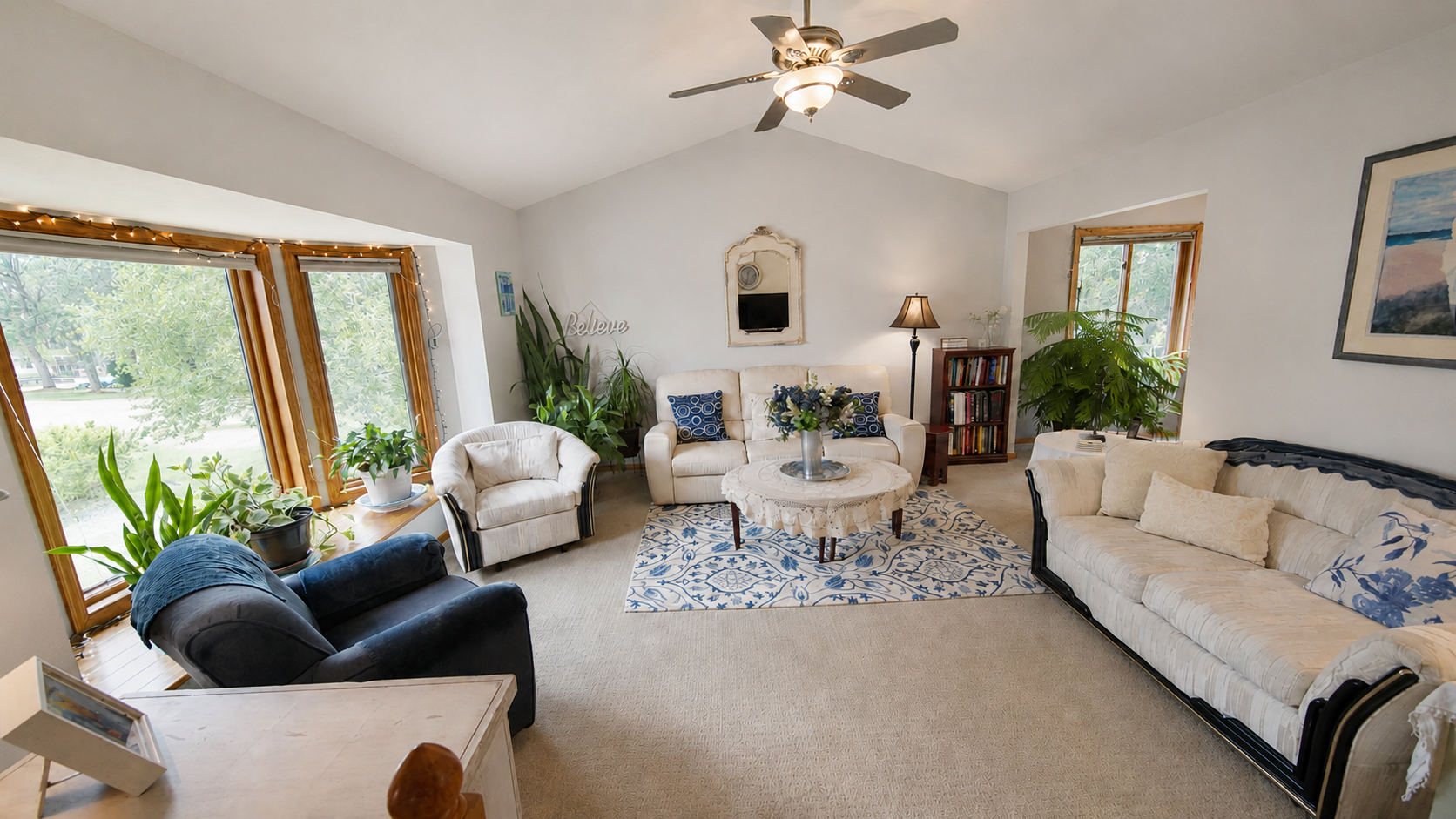 View of Residential at 940 Douglas Court, Anoka MN 55303, Anoka (11 of 33) - Mike Wilen | Minnesota Team Real Estate