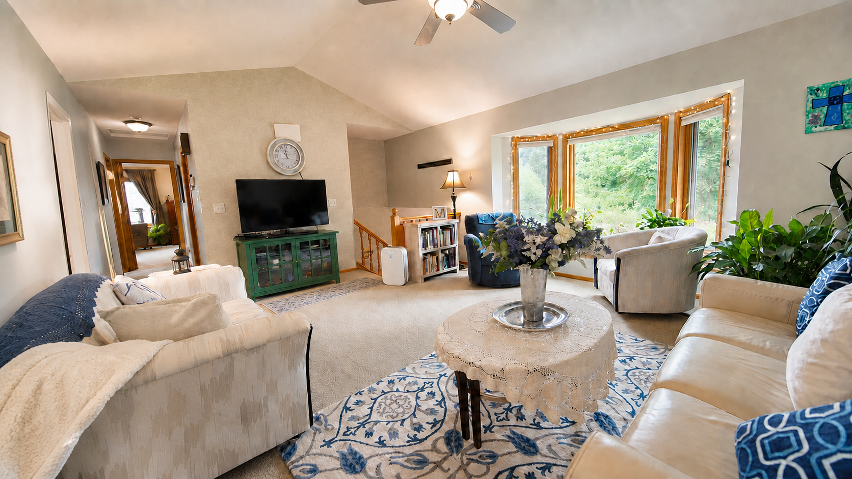 View of Residential at 940 Douglas Court, Anoka MN 55303, Anoka (10 of 33) - Mike Wilen | Minnesota Team Real Estate