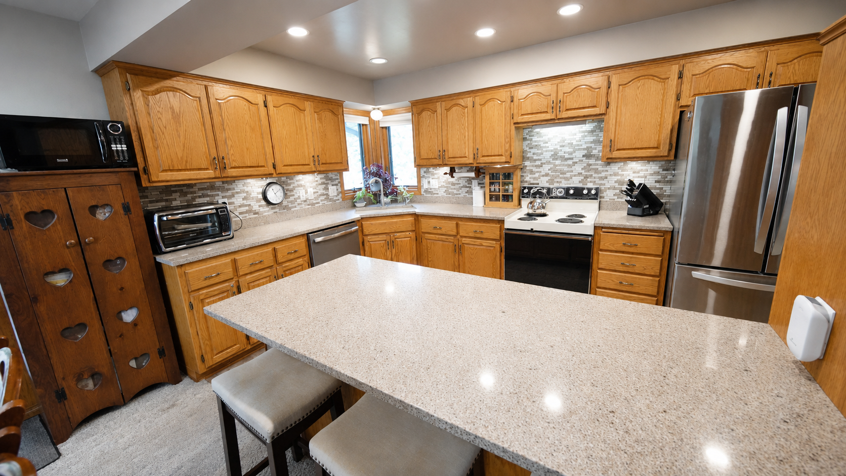 View of Residential at 940 Douglas Court, Anoka MN 55303, Anoka (17 of 33) - Mike Wilen | Minnesota Team Real Estate