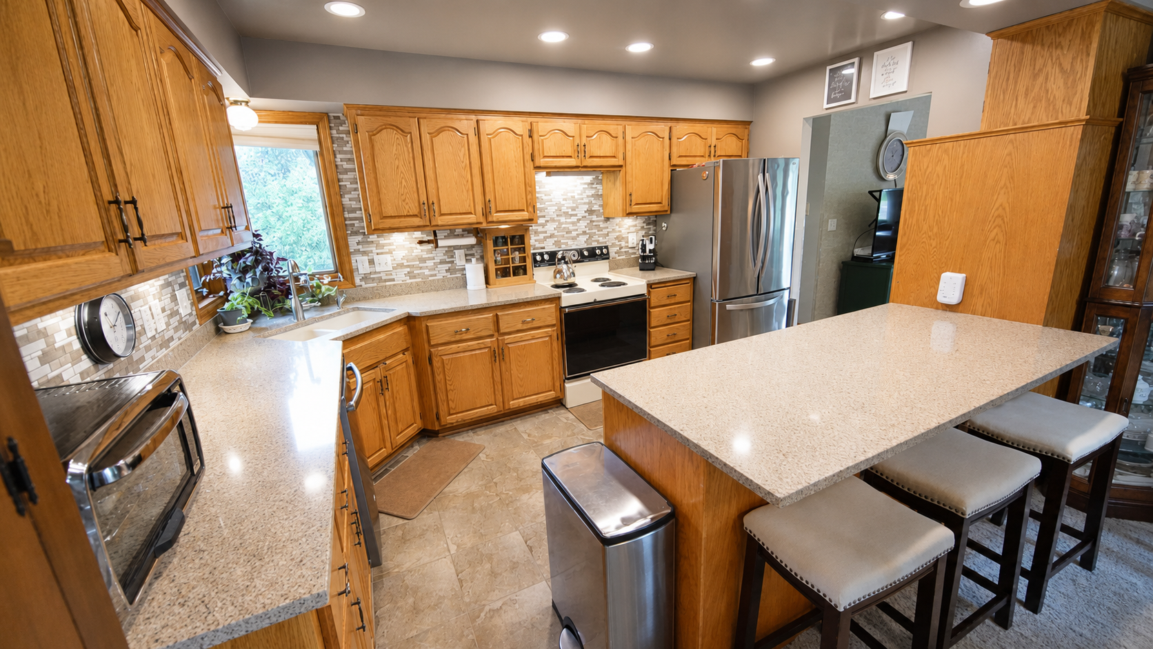 View of Residential at 940 Douglas Court, Anoka MN 55303, Anoka (15 of 33) - Mike Wilen | Minnesota Team Real Estate