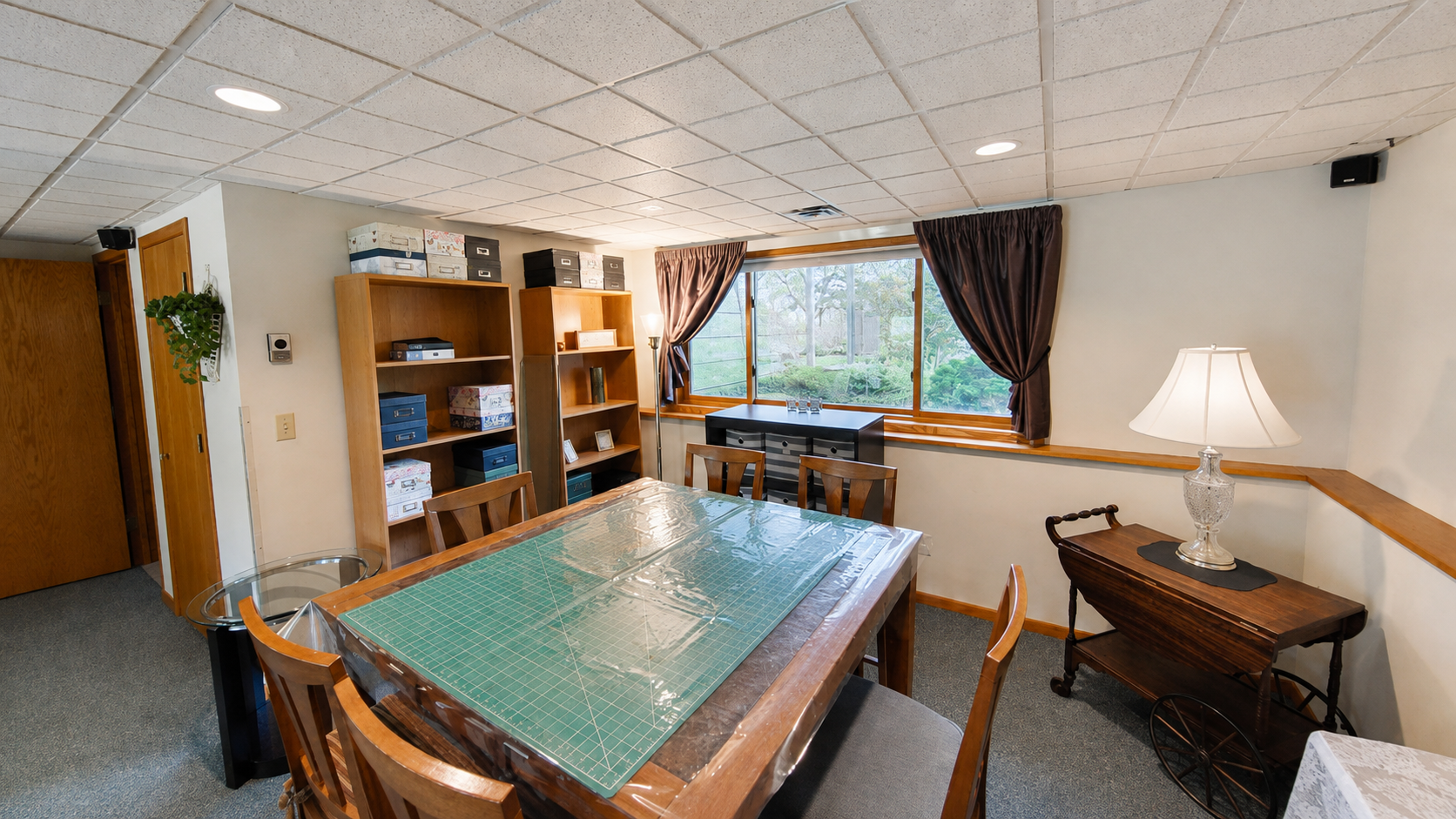 View of Residential at 940 Douglas Court, Anoka MN 55303, Anoka (26 of 33) - Mike Wilen | Minnesota Team Real Estate