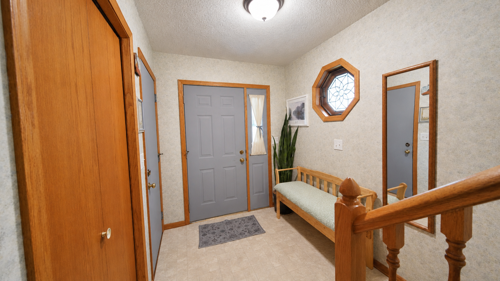 View of Residential at 940 Douglas Court, Anoka MN 55303, Anoka (7 of 33) - Mike Wilen | Minnesota Team Real Estate