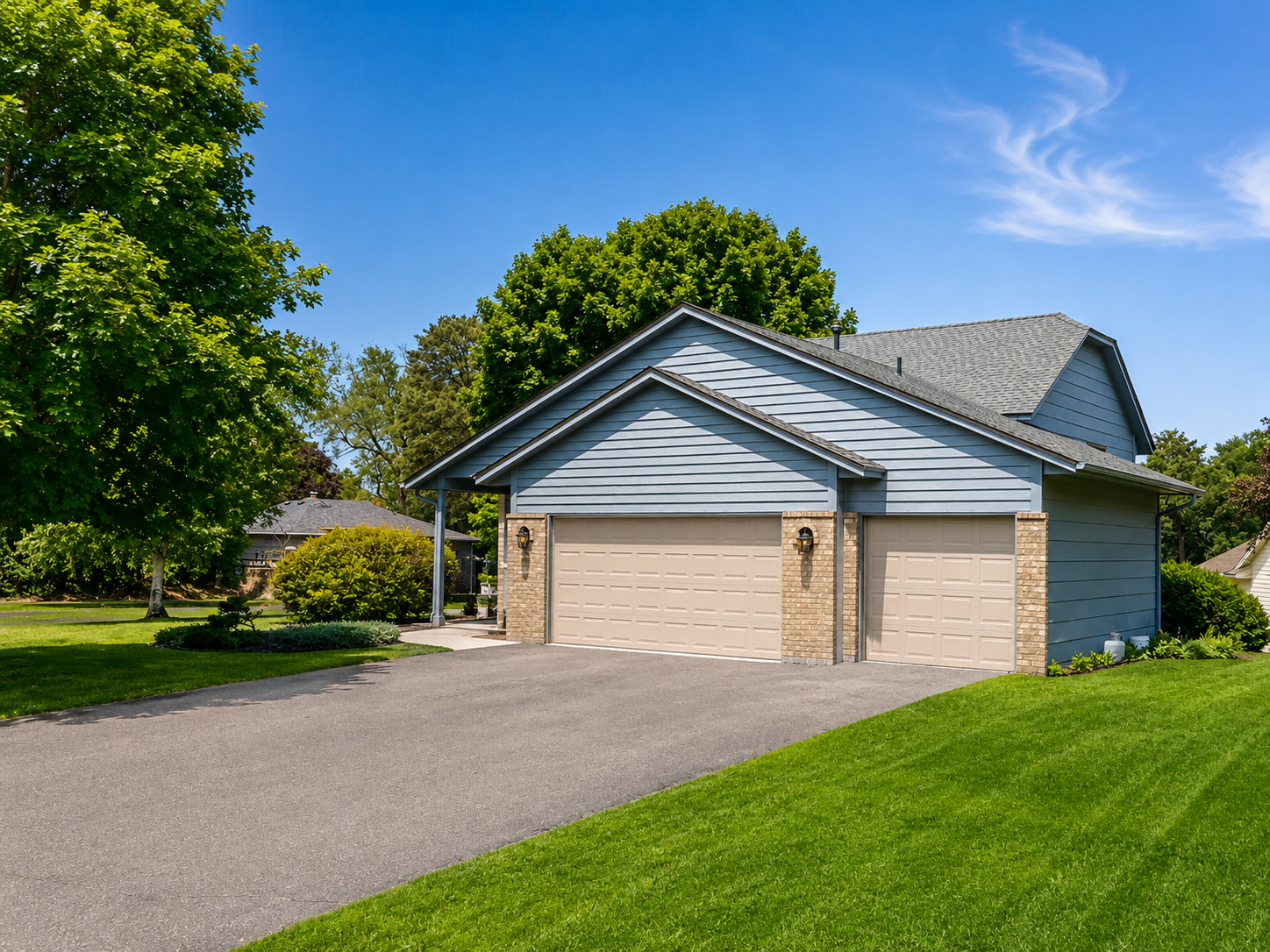 View of Residential at 940 Douglas Court, Anoka MN 55303, Anoka (5 of 33) - Mike Wilen | Minnesota Team Real Estate