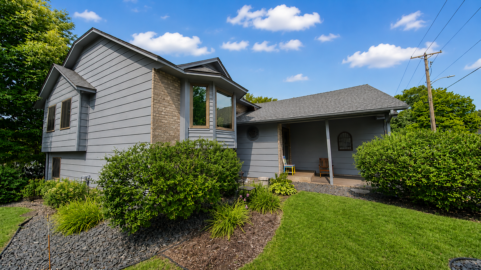 View of Residential at 940 Douglas Court, Anoka MN 55303, Anoka (3 of 33) - Mike Wilen | Minnesota Team Real Estate