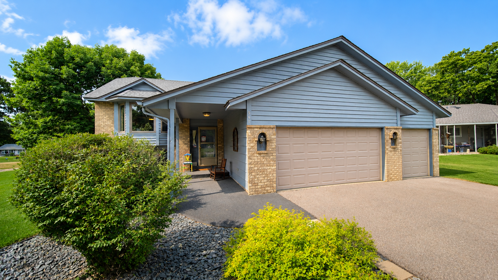 View of Residential at 940 Douglas Court, Anoka MN 55303, Anoka - Mike Wilen | Minnesota Team Real Estate