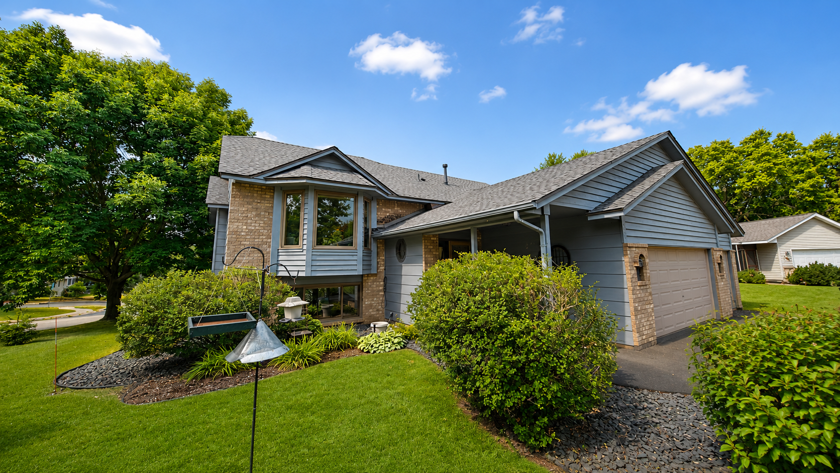 View of Residential at 940 Douglas Court, Anoka MN 55303, Anoka (2 of 33) - Mike Wilen | Minnesota Team Real Estate