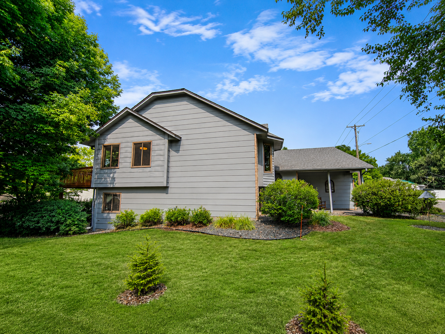View of Residential at 940 Douglas Court, Anoka MN 55303, Anoka (4 of 33) - Mike Wilen | Minnesota Team Real Estate