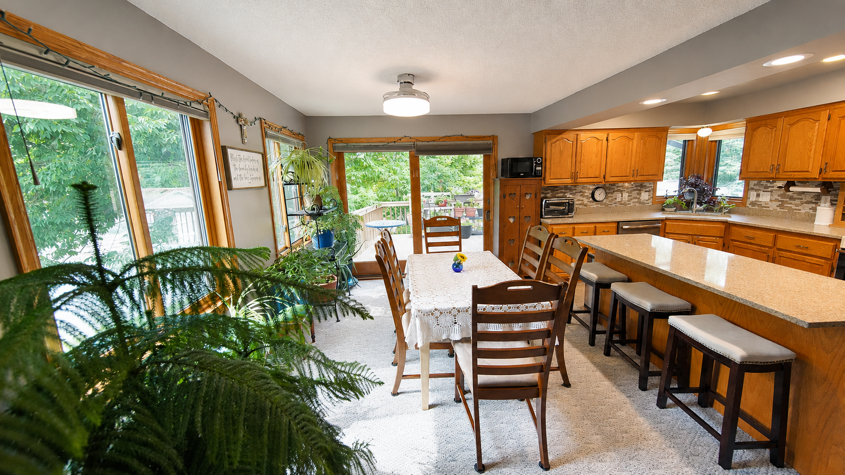 View of Residential at 940 Douglas Court, Anoka MN 55303, Anoka (12 of 33) - Mike Wilen | Minnesota Team Real Estate