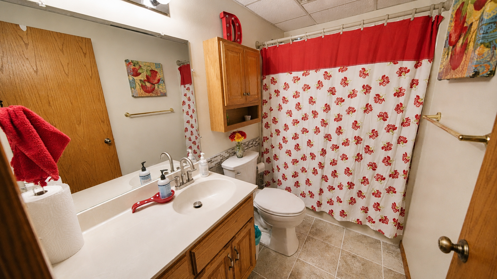 View of Residential at 940 Douglas Court, Anoka MN 55303, Anoka (28 of 33) - Mike Wilen | Minnesota Team Real Estate