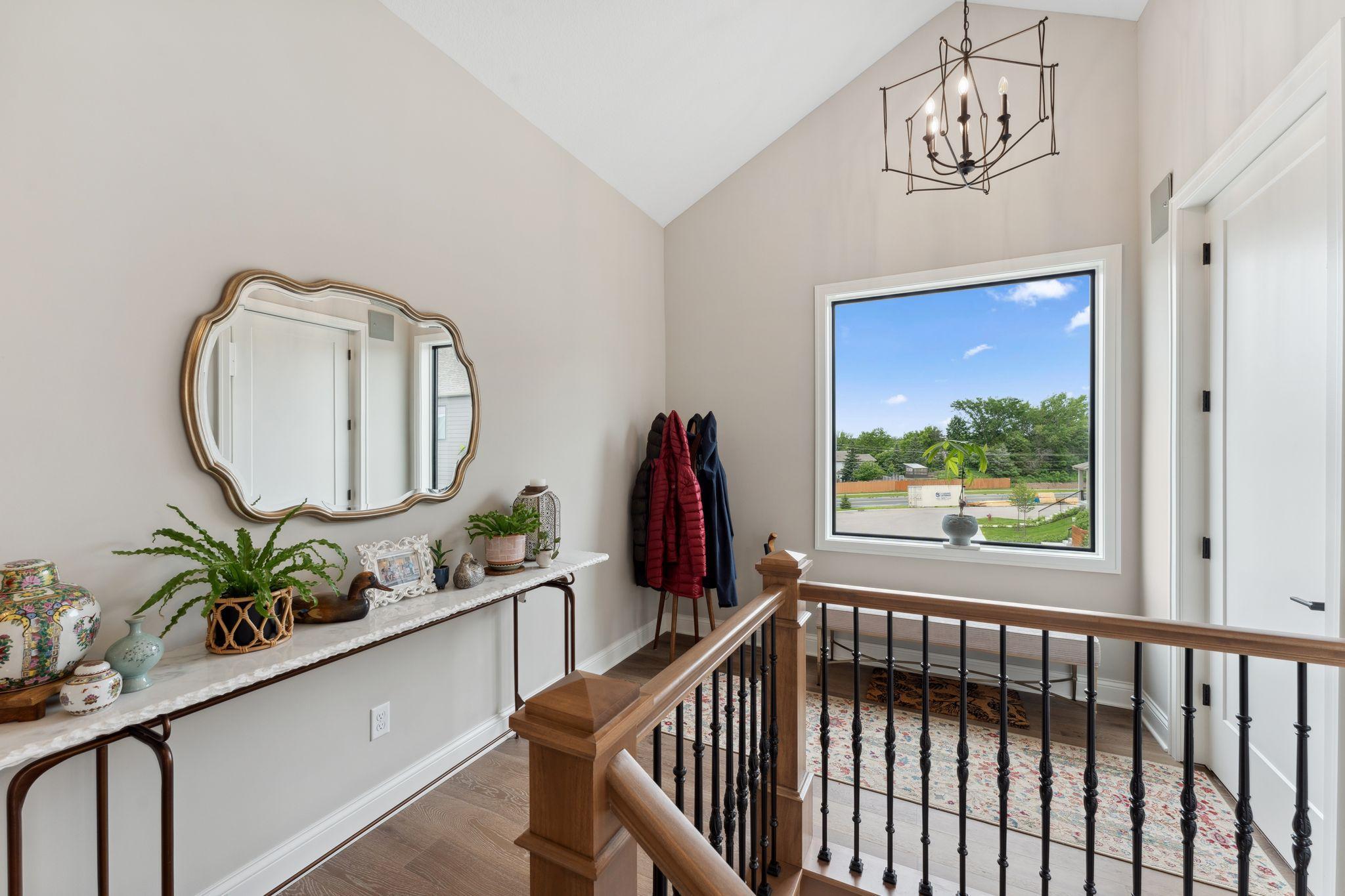 View of Residential at 4855 Linden Cove Lane, Savage MN 55378, Savage (8 of 35) - Mike Wilen | Minnesota Team Real Estate