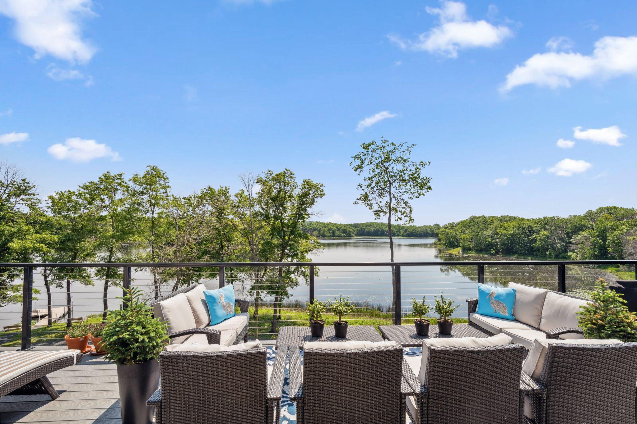 View of Residential at 4855 Linden Cove Lane, Savage MN 55378, Savage (3 of 35) - Mike Wilen | Minnesota Team Real Estate