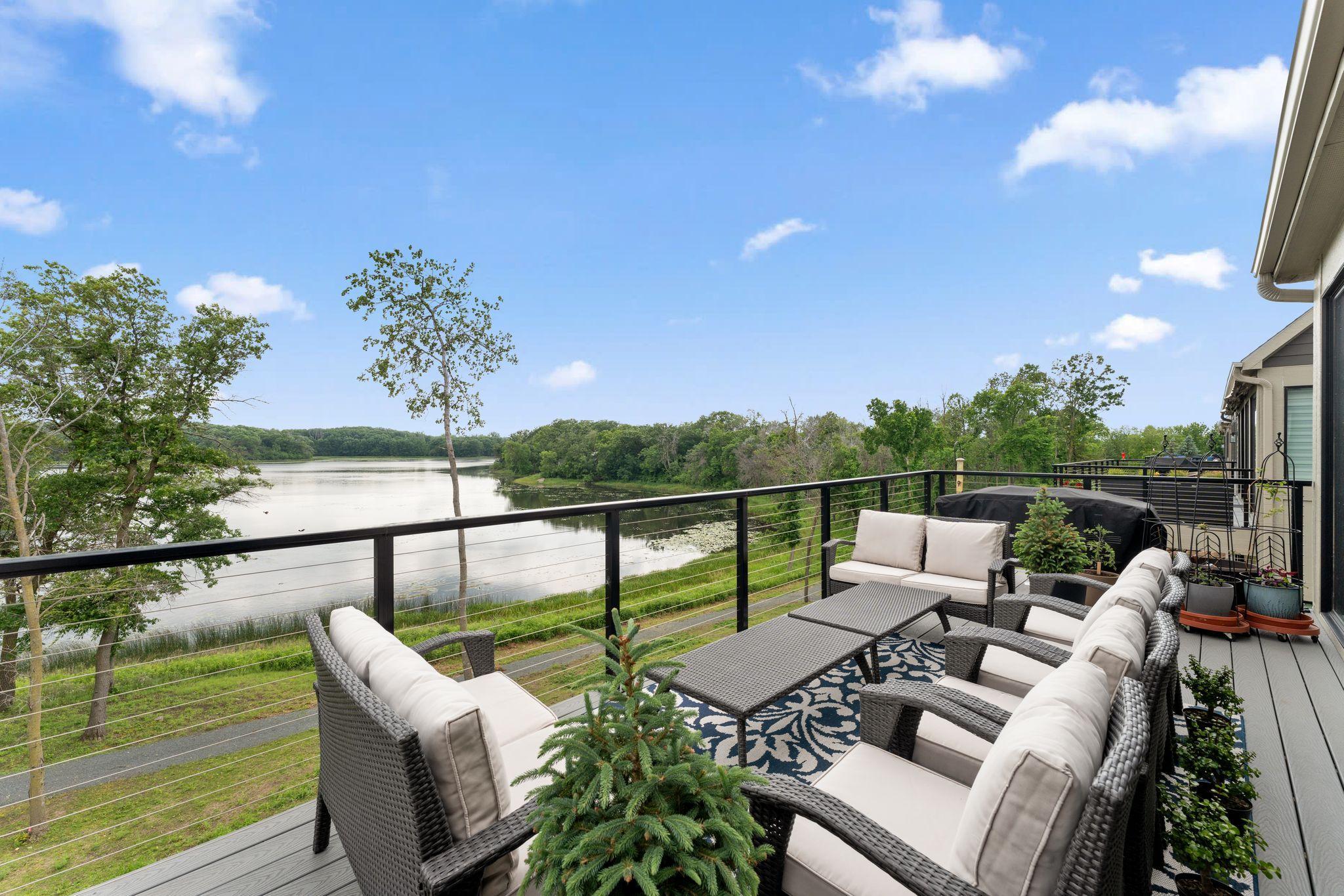 View of Residential at 4855 Linden Cove Lane, Savage MN 55378, Savage (4 of 35) - Mike Wilen | Minnesota Team Real Estate