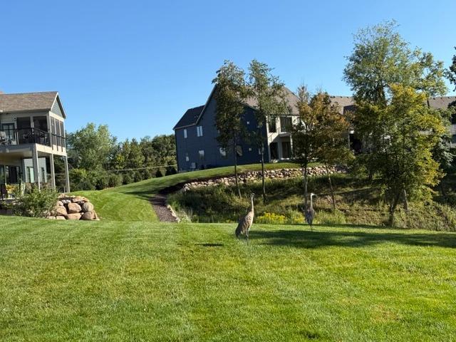 View of Residential at 4855 Linden Cove Lane, Savage MN 55378, Savage (34 of 35) - Mike Wilen | Minnesota Team Real Estate