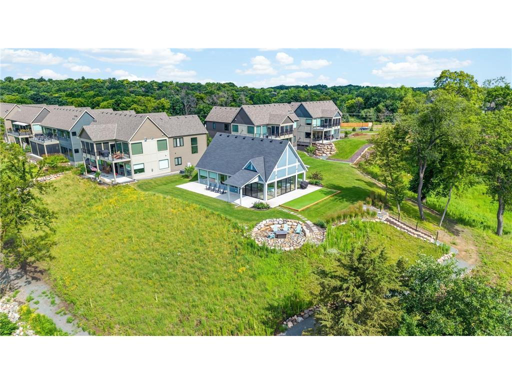 View of Residential at 4855 Linden Cove Lane, Savage MN 55378, Savage (41 of 44) - Mike Wilen | Minnesota Team Real Estate
