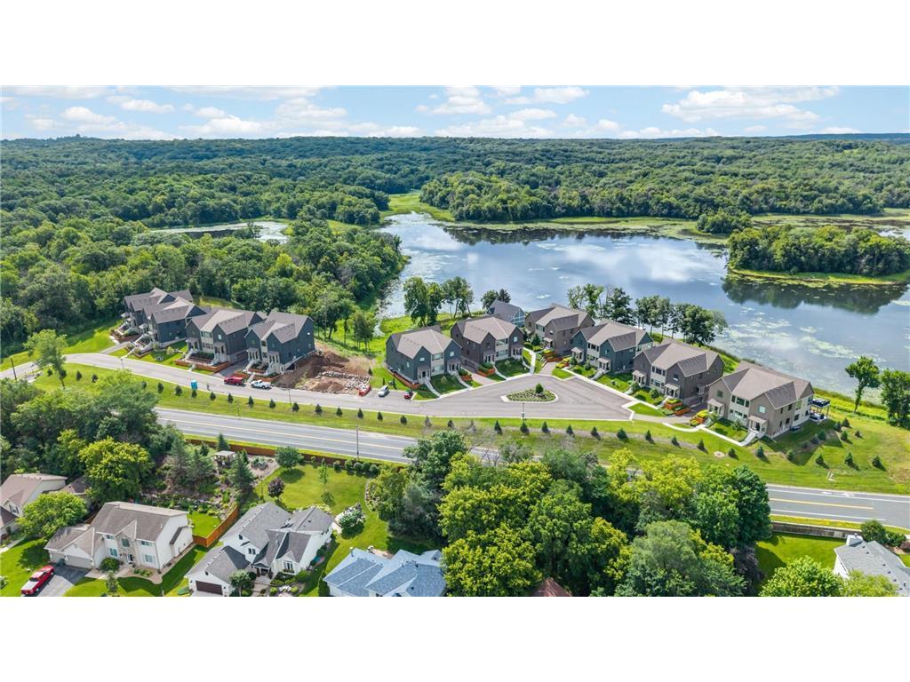 View of Residential at 4855 Linden Cove Lane, Savage MN 55378, Savage (2 of 44) - Mike Wilen | Minnesota Team Real Estate