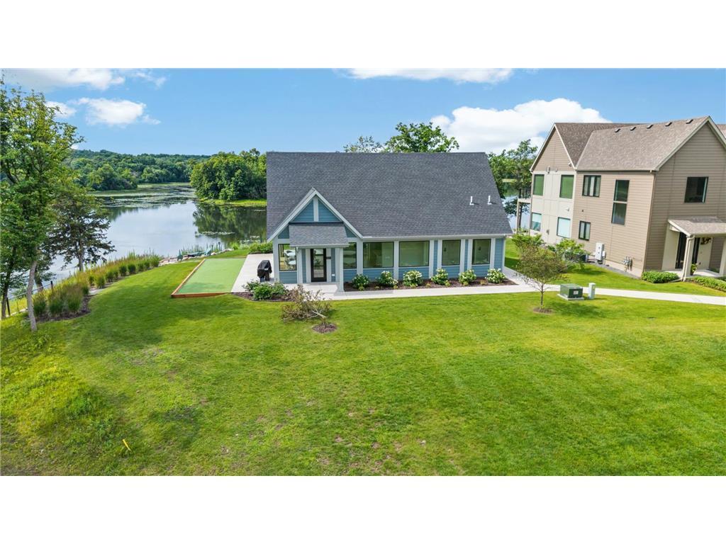 View of Residential at 4855 Linden Cove Lane, Savage MN 55378, Savage (40 of 44) - Mike Wilen | Minnesota Team Real Estate