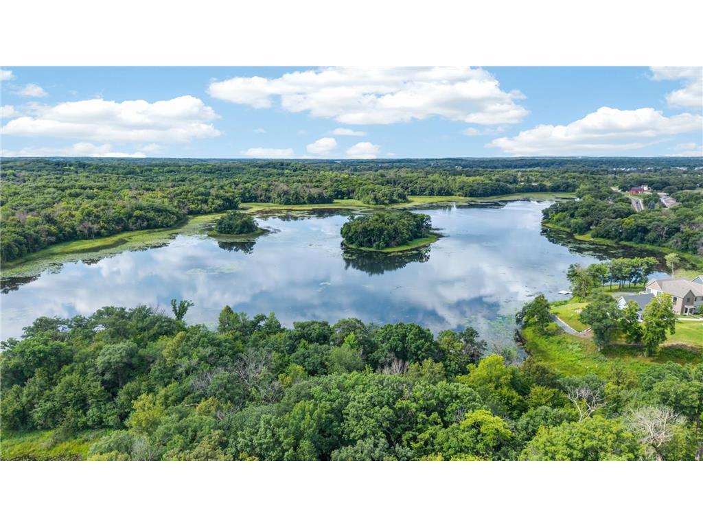 View of Residential at 4855 Linden Cove Lane, Savage MN 55378, Savage (39 of 44) - Mike Wilen | Minnesota Team Real Estate