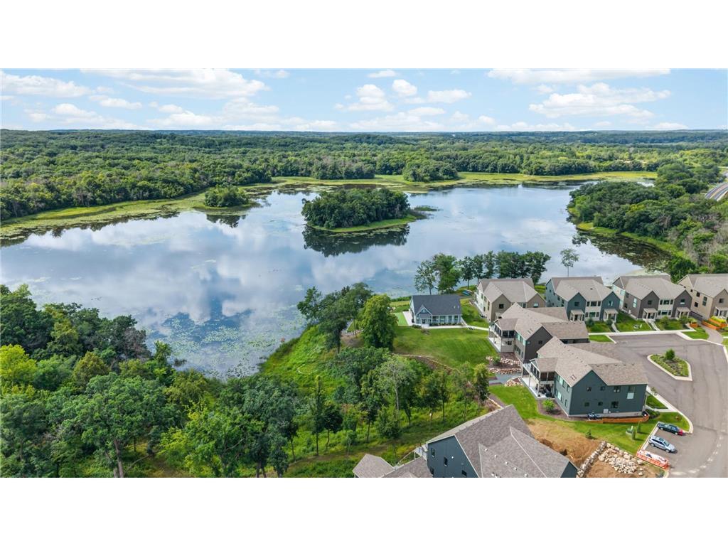 View of Residential at 4855 Linden Cove Lane, Savage MN 55378, Savage (38 of 44) - Mike Wilen | Minnesota Team Real Estate