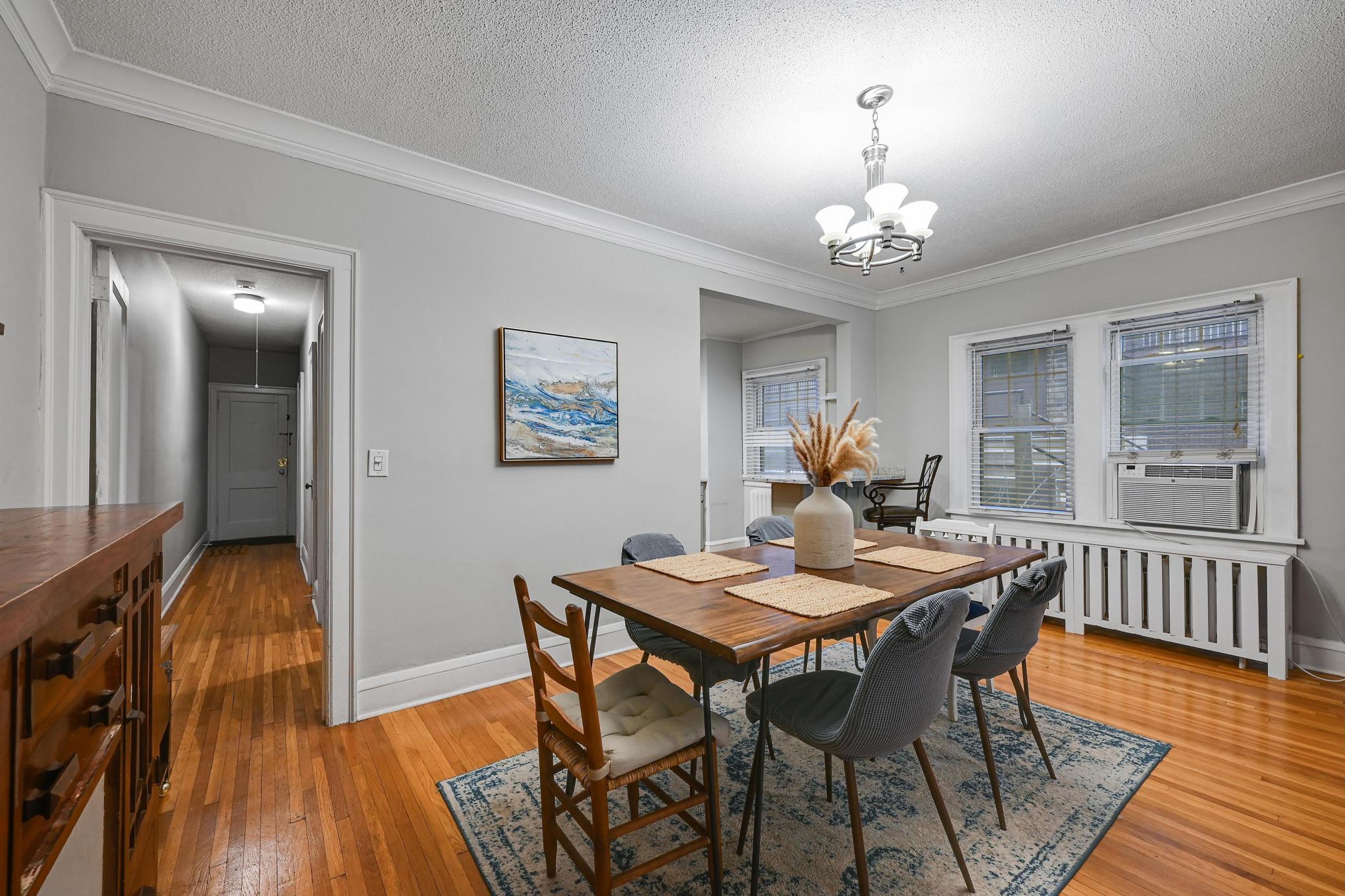 View of Residential at 3501 Dupont Avenue #1, Minneapolis MN 55408, Minneapolis (12 of 28) - Mike Wilen | Minnesota Team Real Estate