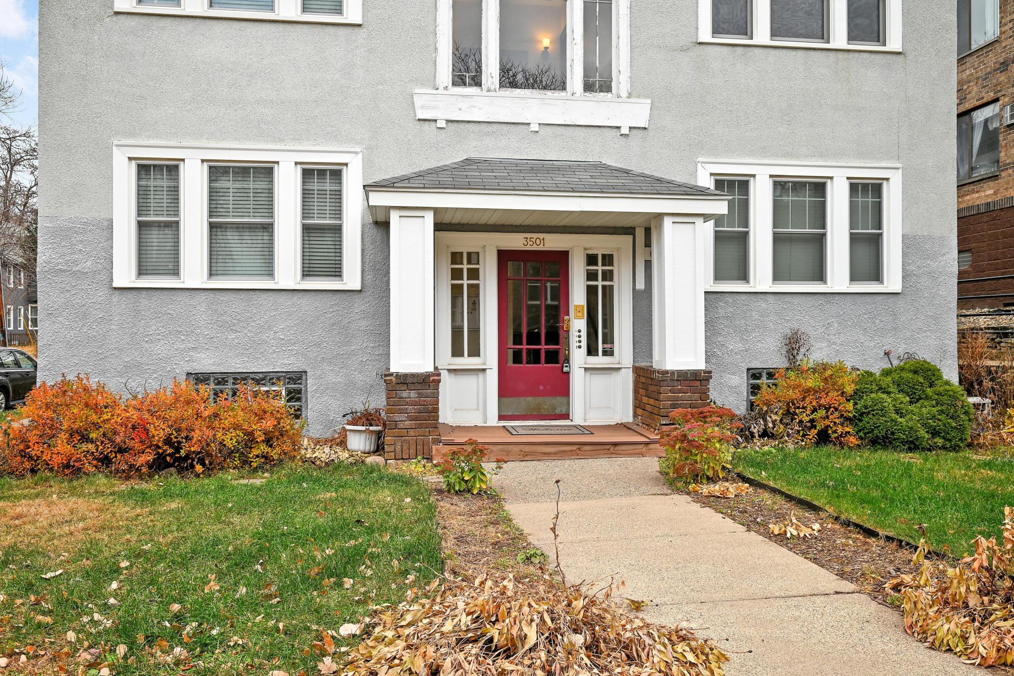 View of Residential at 3501 Dupont Avenue #1, Minneapolis MN 55408, Minneapolis (2 of 28) - Mike Wilen | Minnesota Team Real Estate