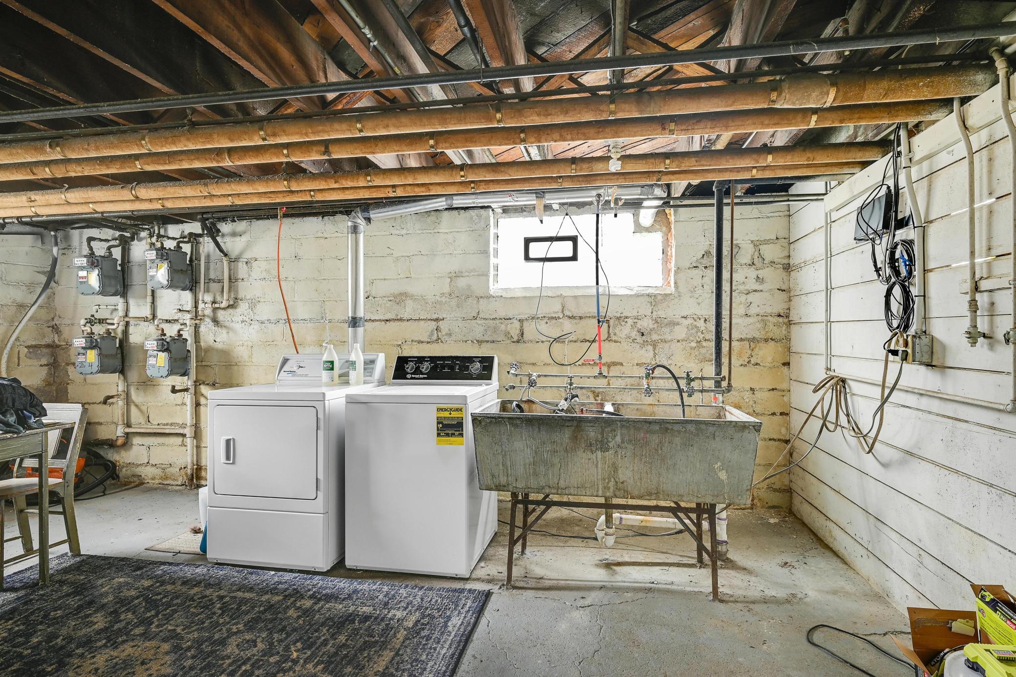 View of Residential at 3501 Dupont Avenue #1, Minneapolis MN 55408, Minneapolis (25 of 28) - Mike Wilen | Minnesota Team Real Estate