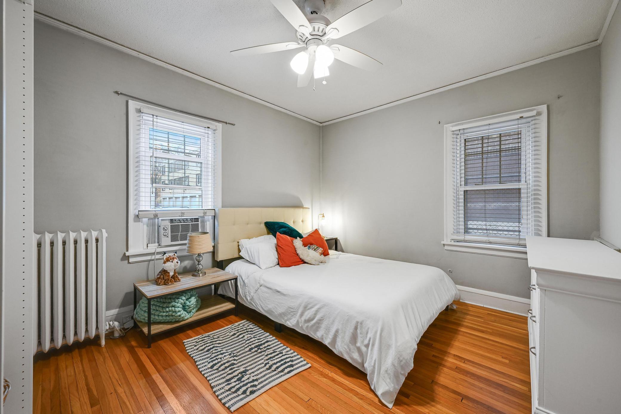 View of Residential at 3501 Dupont Avenue #1, Minneapolis MN 55408, Minneapolis (21 of 28) - Mike Wilen | Minnesota Team Real Estate