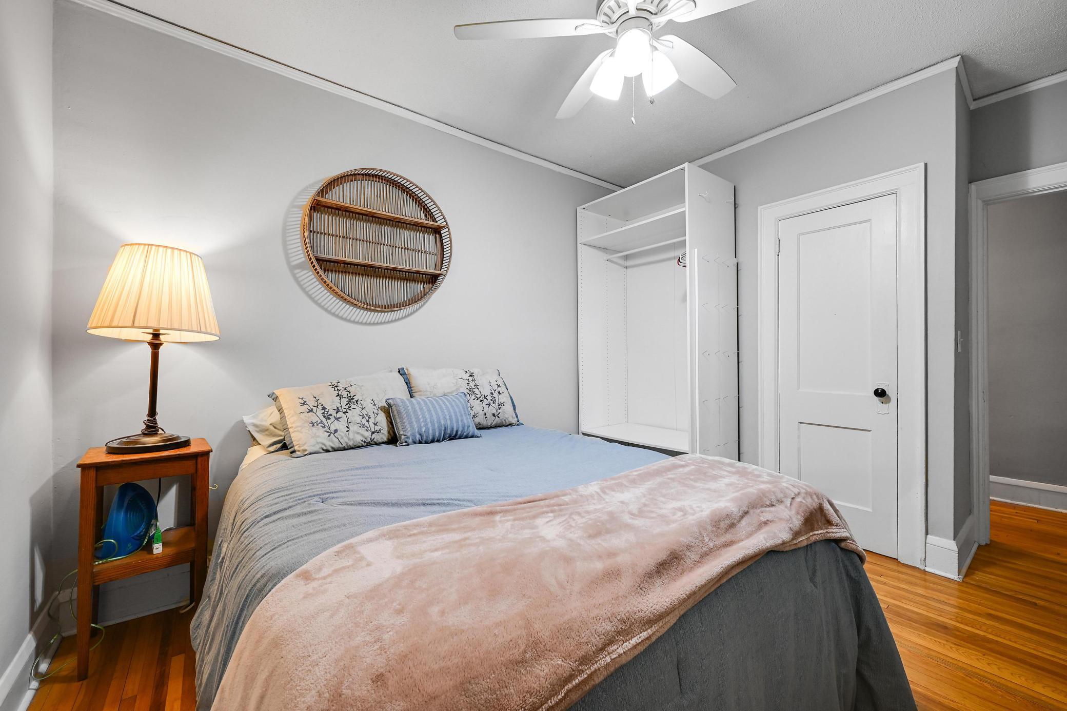 View of Residential at 3501 Dupont Avenue #1, Minneapolis MN 55408, Minneapolis (19 of 28) - Mike Wilen | Minnesota Team Real Estate