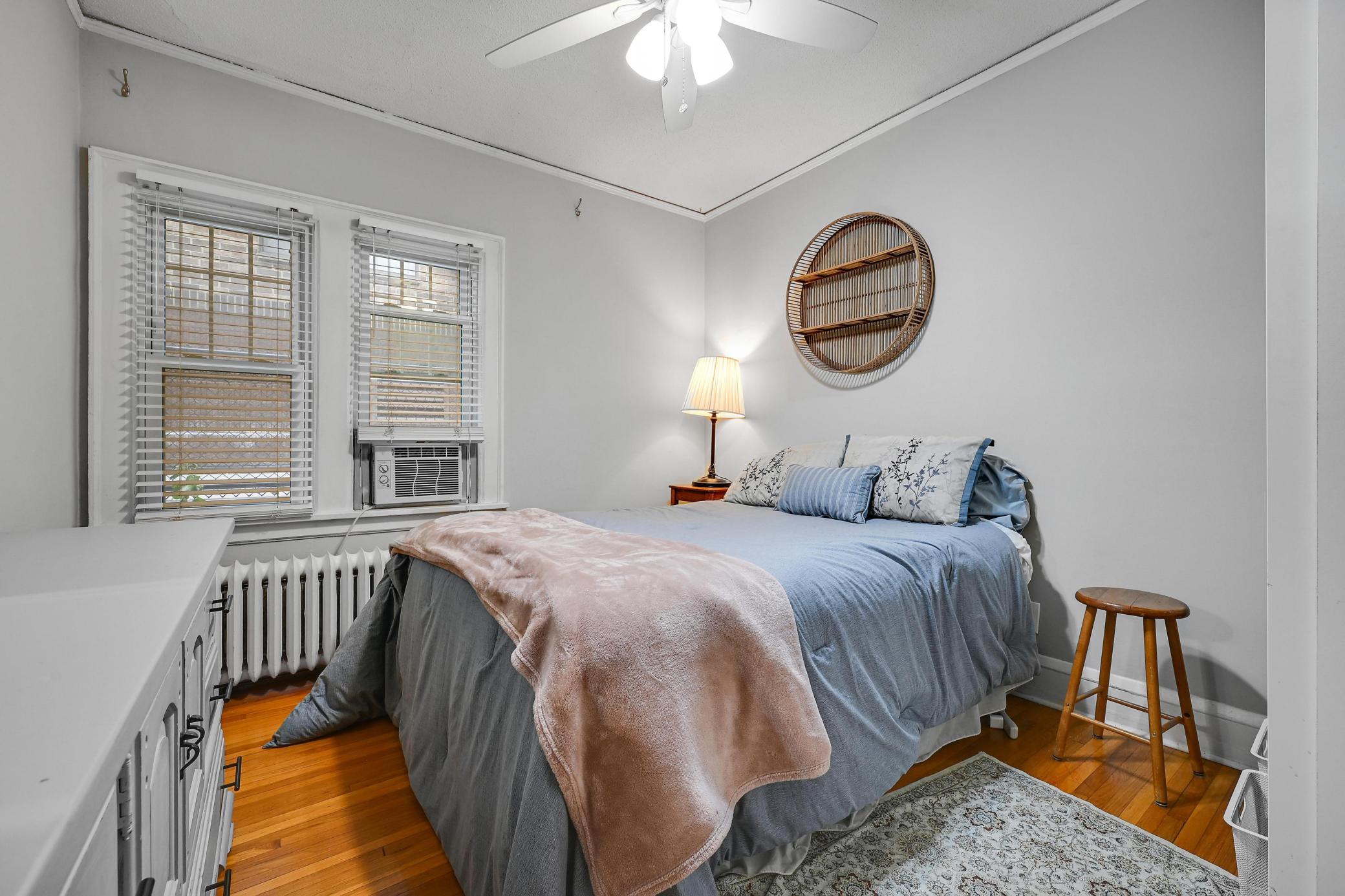 View of Residential at 3501 Dupont Avenue #1, Minneapolis MN 55408, Minneapolis (18 of 28) - Mike Wilen | Minnesota Team Real Estate