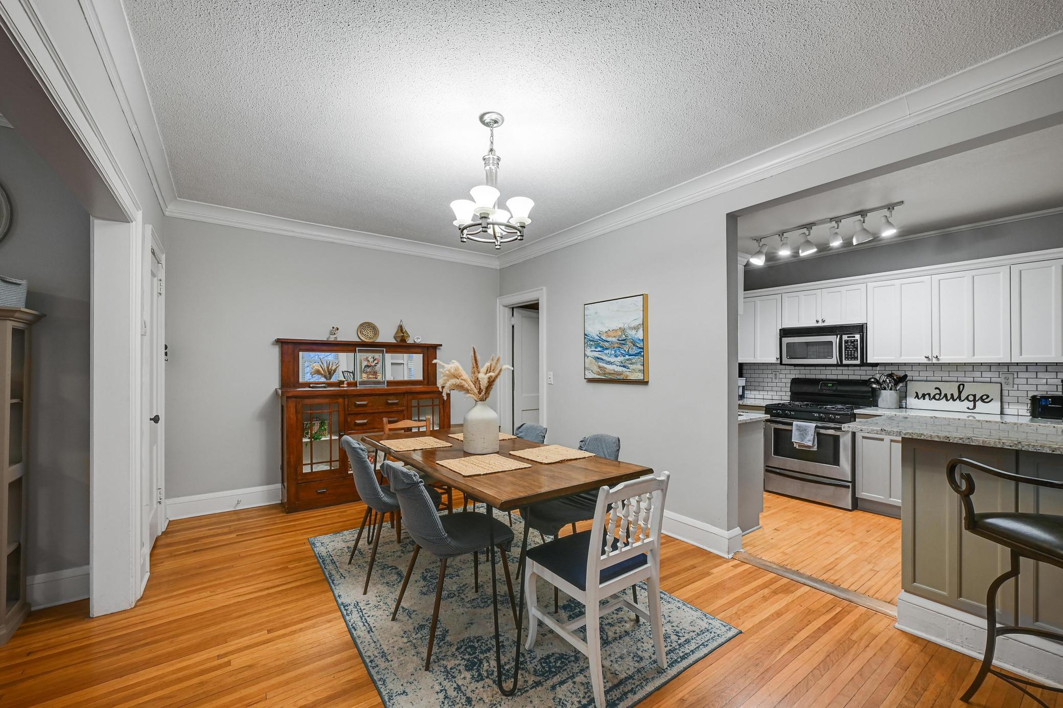 View of Residential at 3501 Dupont Avenue #1, Minneapolis MN 55408, Minneapolis (13 of 28) - Mike Wilen | Minnesota Team Real Estate