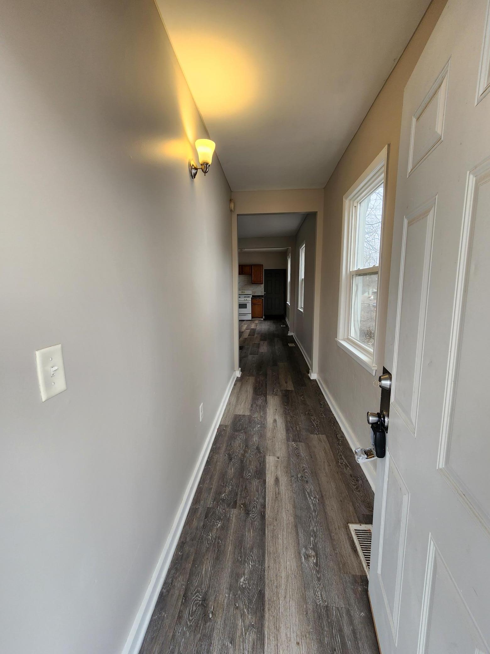 View of Residential at 1274 Edgerton Street, Saint Paul MN 55130, Saint Paul (5 of 23) - Mike Wilen | Minnesota Team Real Estate