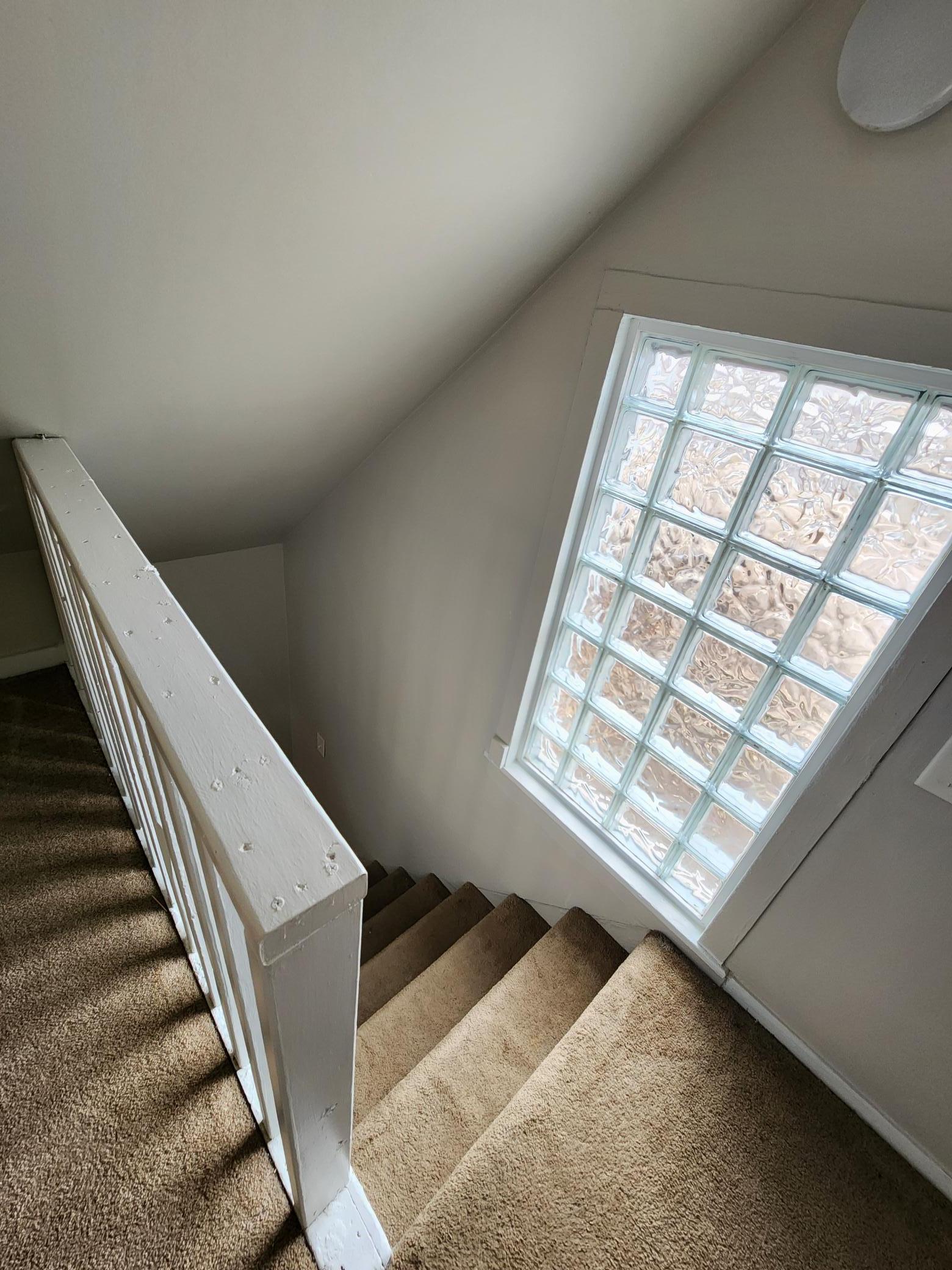 View of Residential at 1274 Edgerton Street, Saint Paul MN 55130, Saint Paul (15 of 23) - Mike Wilen | Minnesota Team Real Estate